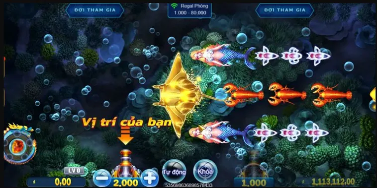 Cách Chơi Bắn Cá Men In Black Tại Xoso66 Hấp Dẫn Và Chi Tiết 1 Cách Chơi Bắn Cá Men In Black Tại Xoso66 Hấp Dẫn Và Chi Tiết