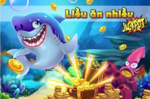 Cách Chơi Thợ Săn Cá Tại Xoso66 Chi Tiết Tỷ Lệ Thắng Cao 1 Cách Chơi Thợ Săn Cá Tại Xoso66 Chi Tiết Tỷ Lệ Thắng Cao
