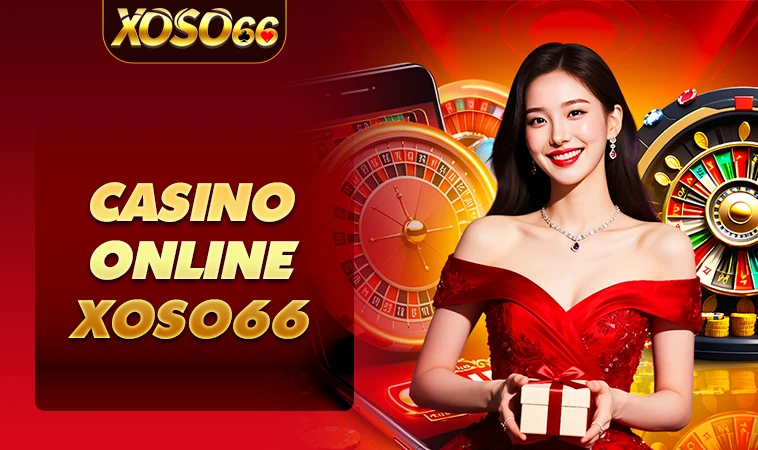 Trang chủ 31 Nhà Cái Xoso66 - Trang Cá Cược Trực Tuyến Uy Tín Nhất Hiện Nay