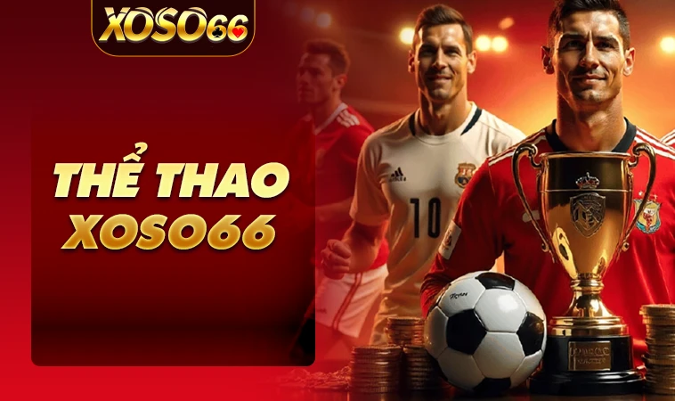 Trang chủ 32 Nhà Cái Xoso66 - Trang Cá Cược Trực Tuyến Uy Tín Nhất Hiện Nay