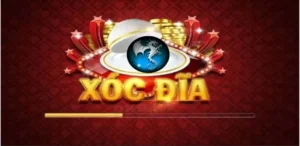 Trò Chơi Xóc Đĩa Tại Xoso66 Với Luật Chơi Đơn Giản Hấp Dẫn 10 Trò Chơi Xóc Đĩa Tại Xoso66 Với Luật Chơi Đơn Giản Hấp Dẫn