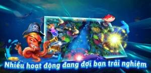 Cách chơi Bắn Cá Đại Chiến B52 tại Xoso66 hiệu quả cao 4 Cách chơi Bắn Cá Đại Chiến B52 tại Xoso66 hiệu quả cao