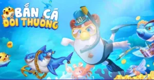 Cách Chơi Bắn Cá Đại Dương Tại Xoso66 Đổi Thưởng Nhanh 7 Cách Chơi Bắn Cá Đại Dương Tại Xoso66 Đổi Thưởng Nhanh