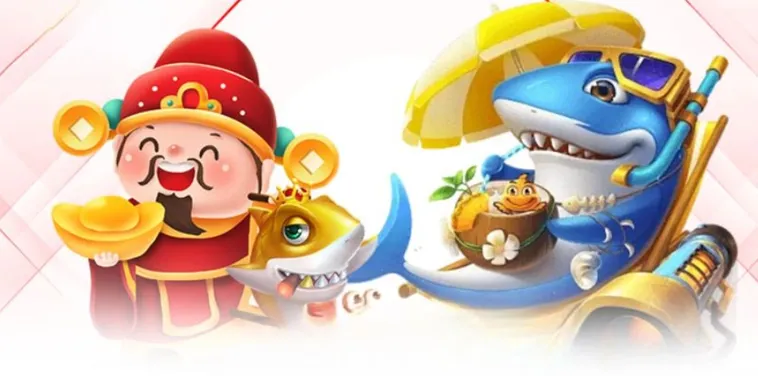 Cách Chơi Bắn Cá Thần Tài Tại Xoso66 Với Nhiều Chiến Thuật Hay 2 Cách Chơi Bắn Cá Thần Tài Tại Xoso66 Với Nhiều Chiến Thuật Hay