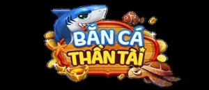 Cách Chơi Bắn Cá Thần Tài Tại Xoso66 Với Nhiều Chiến Thuật Hay 8 Cách Chơi Bắn Cá Thần Tài Tại Xoso66 Với Nhiều Chiến Thuật Hay
