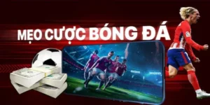 Tìm Hiểu Cá Cược Bóng Đá Xoso66 Trải Nghiệm An Toàn Hấp Dẫn 3 Tìm Hiểu Cá Cược Bóng Đá Xoso66 Trải Nghiệm An Toàn Hấp Dẫn