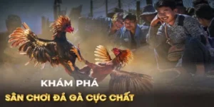 Cách Chơi Đá Gà GA28 Tại Xoso66 Chi Tiết An Toàn Thắng Lớn 2 Cách Chơi Đá Gà GA28 Tại Xoso66 Chi Tiết An Toàn Thắng Lớn