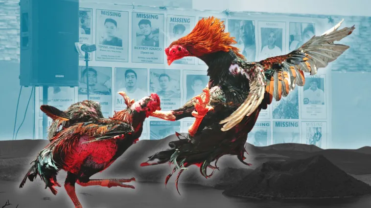 Cách Chơi Đá Gà Sabong Tại Xoso66 Với Luật Rõ Ràng 2 Cách Chơi Đá Gà Sabong Tại Xoso66 Với Luật Rõ Ràng