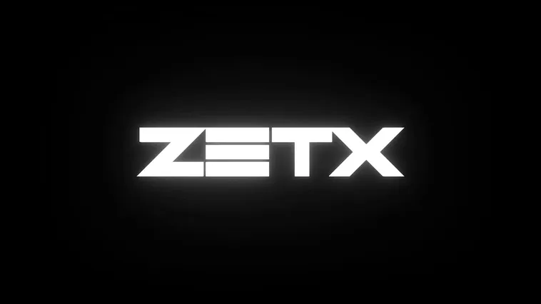 Cách Chơi Game Nhanh ZetX Tại Xoso66 Cho Người Mới 2 Cách Chơi Game Nhanh ZetX Tại Xoso66 Cho Người Mới