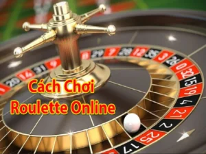 Cách Chơi Roulette Nhà Cái Xoso66 Hiểu Luật Thắng Lớn Dễ Dàng 9 Cách Chơi Roulette Nhà Cái Xoso66 Hiểu Luật Thắng Lớn Dễ Dàng