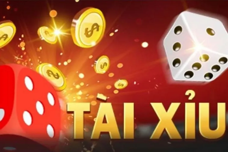 Cách Chơi Tài Xỉu Xoso66 Với Mẹo Cược Chuẩn Tăng Cơ Hội Thắng