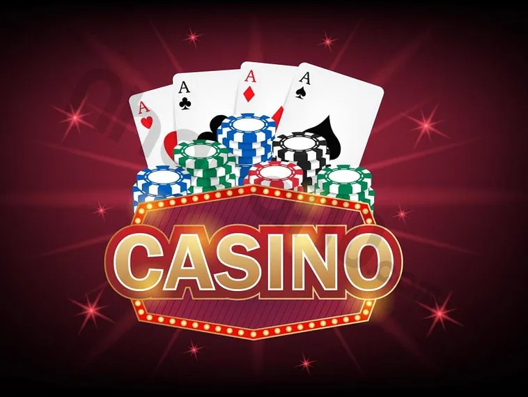 Casino Online Xoso66 Hấp Dẫn Với Trò Chơi Đa Dạng Và Thưởng Lớn 1 Casino Online Xoso66 Hấp Dẫn Với Trò Chơi Đa Dạng Và Thưởng Lớn