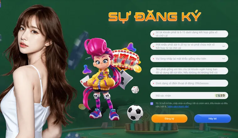 Đăng Ký Xoso66 Nhanh Chóng An Toàn Dễ Dàng Thưởng Lớn Liền Tay 2 Đăng Ký Xoso66 Nhanh Chóng An Toàn Dễ Dàng Thưởng Lớn Liền Tay