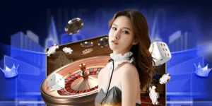 Đăng Ký Xoso66 Nhanh Chóng An Toàn Dễ Dàng Thưởng Lớn Liền Tay 8 Đăng Ký Xoso66 Nhanh Chóng An Toàn Dễ Dàng Thưởng Lớn Liền Tay