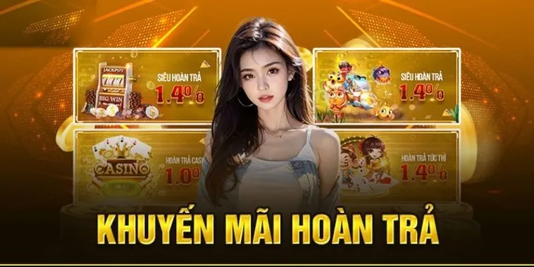 Hoàn Trả Không Giới Hạn Tại Xoso66 Với Ưu Đãi Vượt Trội 2 Hoàn Trả Không Giới Hạn Tại Xoso66 Với Ưu Đãi Vượt Trội