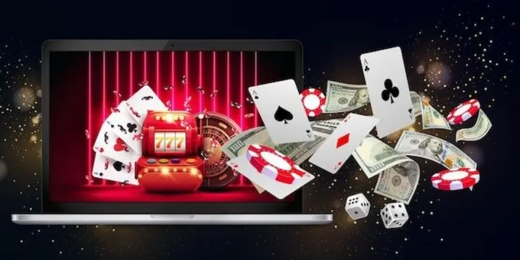 Hướng Dẫn Xoso66 Với Cách Chơi Hiệu Quả An Toàn Uy Tín