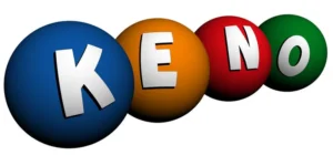 Cách Chơi Game Nhanh Keno Tại Xoso66 Với Bí Quyết Hiệu Quả 8 Cách Chơi Game Nhanh Keno Tại Xoso66 Với Bí Quyết Hiệu Quả