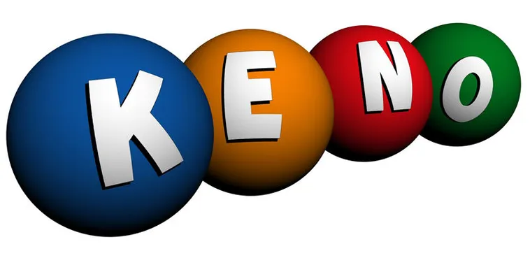 Cách Chơi Game Nhanh Keno Tại Xoso66 Với Bí Quyết Hiệu Quả 1 Cách Chơi Game Nhanh Keno Tại Xoso66 Với Bí Quyết Hiệu Quả