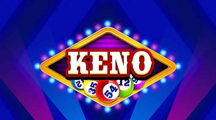 Cách Chơi Game Nhanh Keno Tại Xoso66 Với Bí Quyết Hiệu Quả 2 Cách Chơi Game Nhanh Keno Tại Xoso66 Với Bí Quyết Hiệu Quả