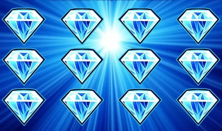 Trò Chơi Nổ Hũ Kim Cương Tại Xoso66 Giải Trí An Toàn Nhiều Phần Thưởng 1 Trò Chơi Nổ Hũ Kim Cương Tại Xoso66 Giải Trí An Toàn Nhiều Phần Thưởng