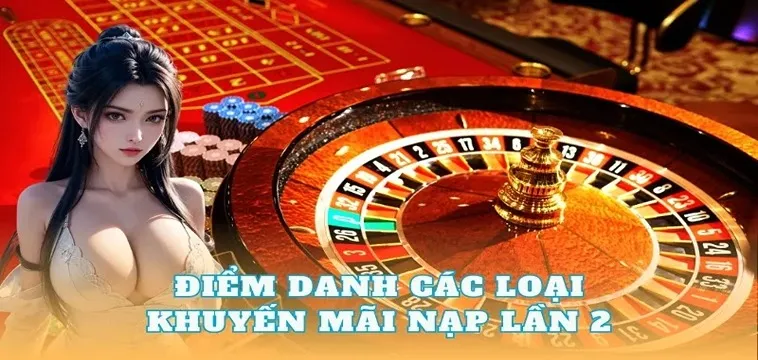 Nạp Lần 2 Tặng 50% Xoso66 Cơ Hội Nhận Thưởng Lớn 2 Nạp Lần 2 Tặng 50% Xoso66 Cơ Hội Nhận Thưởng Lớn