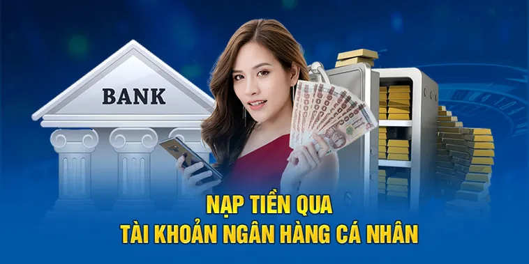 Nạp Tiền Xoso66 Nhanh Chóng An Toàn Với Nhiều Phương Thức Tiện Lợi 1 Nạp Tiền Xoso66 Nhanh Chóng An Toàn Với Nhiều Phương Thức Tiện Lợi