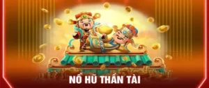 Trải Nghiệm Trò Chơi Nổ Hũ Thần Tài Hấp Dẫn Tại Xoso66 6 Trải Nghiệm Trò Chơi Nổ Hũ Thần Tài Hấp Dẫn Tại Xoso66