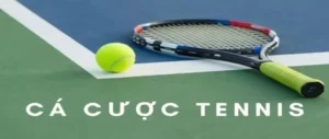 Tìm hiểu cá cược Quần vợt Xoso66 hấp dẫn tỷ lệ trả thưởng cao 1 Tiêu đề: Tìm hiểu cá cược Quần vợt Xoso66 hấp dẫn tỷ lệ trả thưởng cao