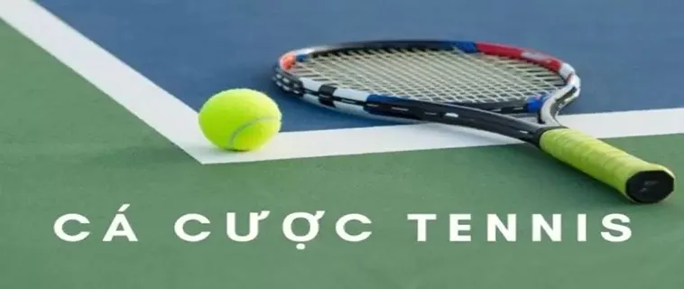 Tìm hiểu cá cược Quần vợt Xoso66 hấp dẫn tỷ lệ trả thưởng cao 1 Tiêu đề: Tìm hiểu cá cược Quần vợt Xoso66 hấp dẫn tỷ lệ trả thưởng cao