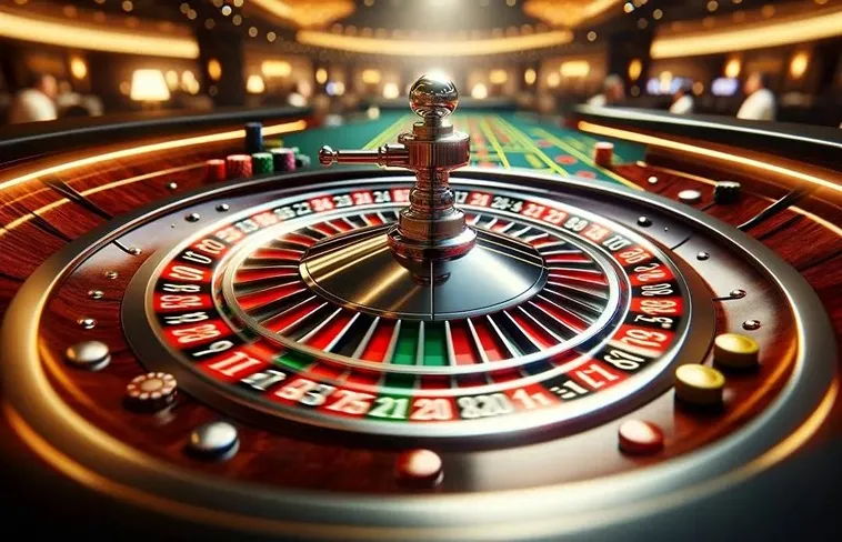 Cách Chơi Roulette Nhà Cái Xoso66 Hiểu Luật Thắng Lớn Dễ Dàng 2 Cách Chơi Roulette Nhà Cái Xoso66 Hiểu Luật Thắng Lớn Dễ Dàng