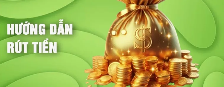Rút Tiền Xoso66 Nhanh Chóng An Toàn Với Nhiều Ưu Điểm 1 Rút Tiền Xoso66 Nhanh Chóng An Toàn Với Nhiều Ưu Điểm