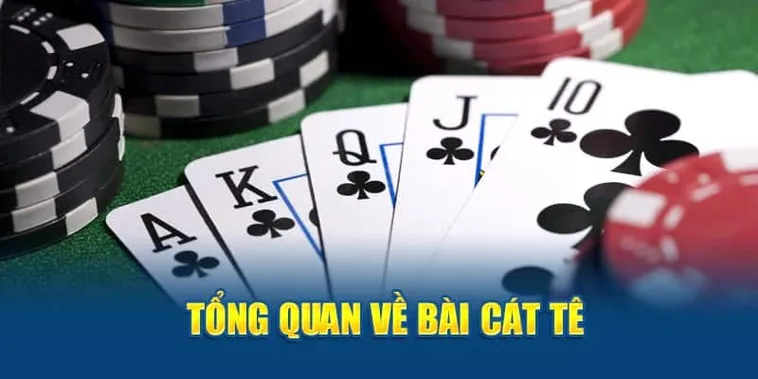 Cách Chơi Sắc Tê Nhà Cái Xoso66 Với Luật Rõ Ràng Hiệu Quả Cao 2 Cách Chơi Sắc Tê Nhà Cái Xoso66 Với Luật Rõ Ràng Hiệu Quả Cao