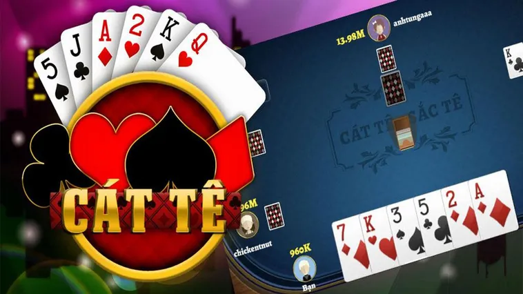 Cách Chơi Sắc Tê Nhà Cái Xoso66 Với Luật Rõ Ràng Hiệu Quả Cao 1 Cách Chơi Sắc Tê Nhà Cái Xoso66 Với Luật Rõ Ràng Hiệu Quả Cao