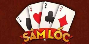 Cách Chơi Sâm Lốc Tại Nhà Cái Xoso66 Hiệu Quả Nhất 6 Cách Chơi Sâm Lốc Tại Nhà Cái Xoso66 Hiệu Quả Nhất