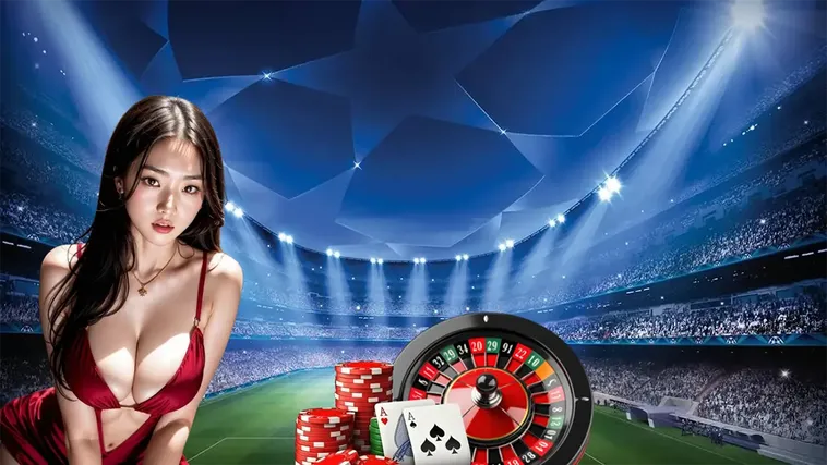 Thể Thao Xoso66 Nền Tảng Giải Trí Cá Cược Hấp Dẫn Hiện Đại 1 Thể Thao Xoso66 Nền Tảng Giải Trí Cá Cược Hấp Dẫn Hiện Đại