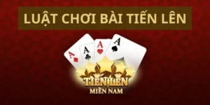 Cách chơi Tiến Lên Miền Nam Xoso66 dễ thắng cho người mới 5 Cách chơi Tiến Lên Miền Nam Xoso66 dễ thắng cho người mới