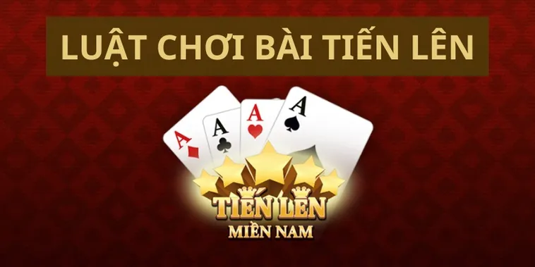 Cách chơi Tiến Lên Miền Nam Xoso66 dễ thắng cho người mới 1 Cách chơi Tiến Lên Miền Nam Xoso66 dễ thắng cho người mới