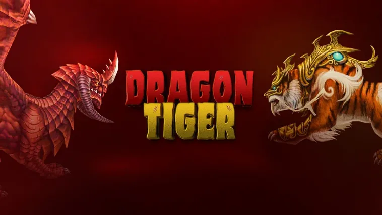 Trò chơi Dragon Tiger tại Xoso66 với tỷ lệ thắng hấp dẫn 1 Trò chơi Dragon Tiger tại Xoso66 với tỷ lệ thắng hấp dẫn