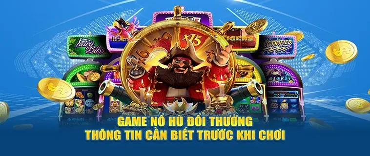 Trò Chơi Nổ Hũ Vũ Trụ Xoso66 Với Giải Thưởng Đa Tầng Hấp Dẫn 2 Trò Chơi Nổ Hũ Vũ Trụ Xoso66 Với Giải Thưởng Đa Tầng Hấp Dẫn