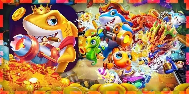 Cách Chơi Vua Bắn Cá Tại Xoso66 Với Chiến Thuật Hiệu Quả 2 Cách Chơi Vua Bắn Cá Tại Xoso66 Với Chiến Thuật Hiệu Quả