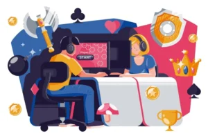 Cách Chơi Game Nhanh ZetX Tại Xoso66 Cho Người Mới 6 Cách Chơi Game Nhanh ZetX Tại Xoso66 Cho Người Mới