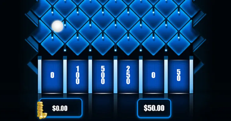 Cách Chơi Game Nhanh ZicZac Tại Xoso66 Với Chiến Thuật Hiệu Quả 2 Cách Chơi Game Nhanh ZicZac Tại Xoso66 Với Chiến Thuật Hiệu Quả
