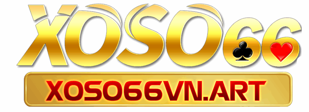 Xoso66