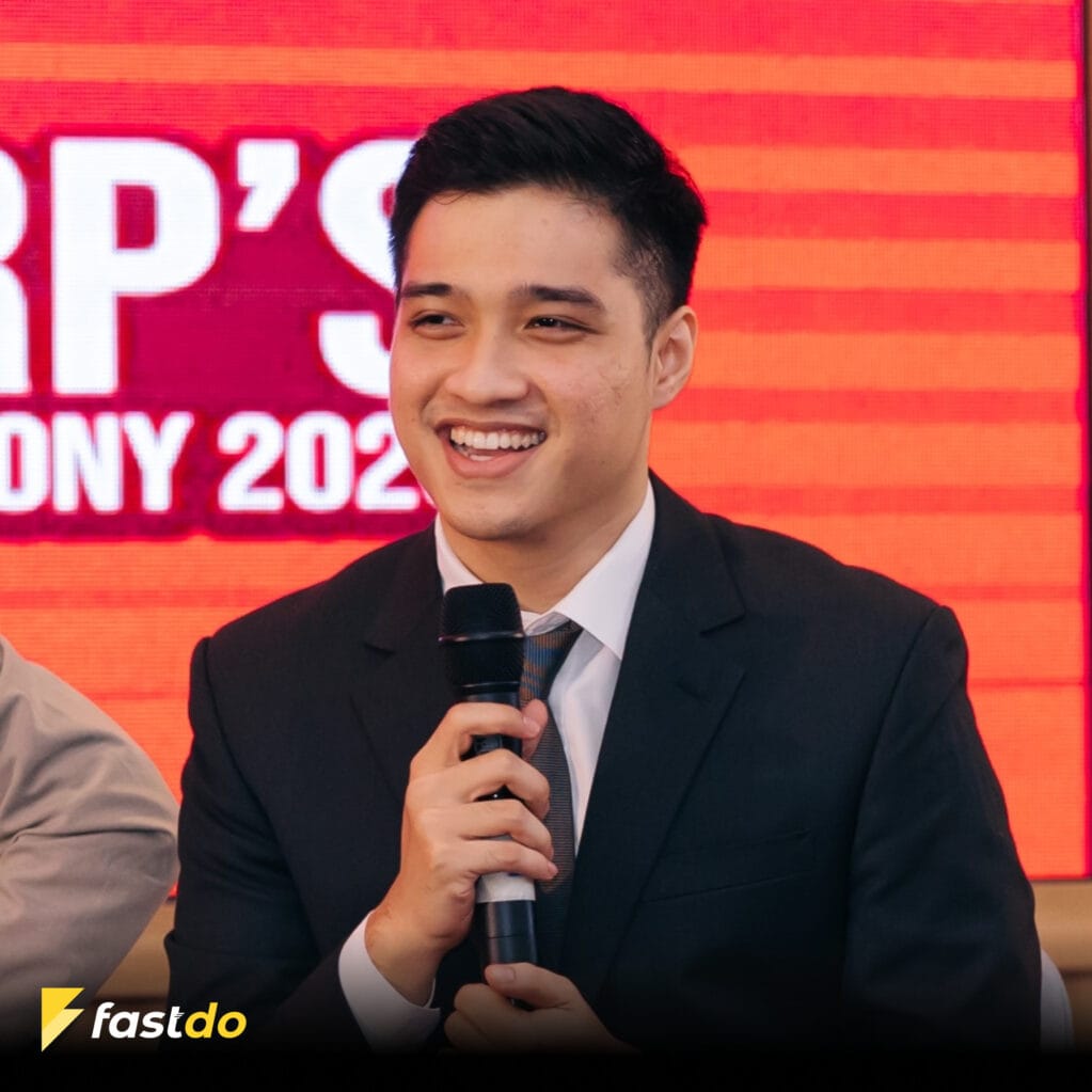 CEO TẤN PHÁT 1 ceo xuan tan fastdo 1023x1023 1